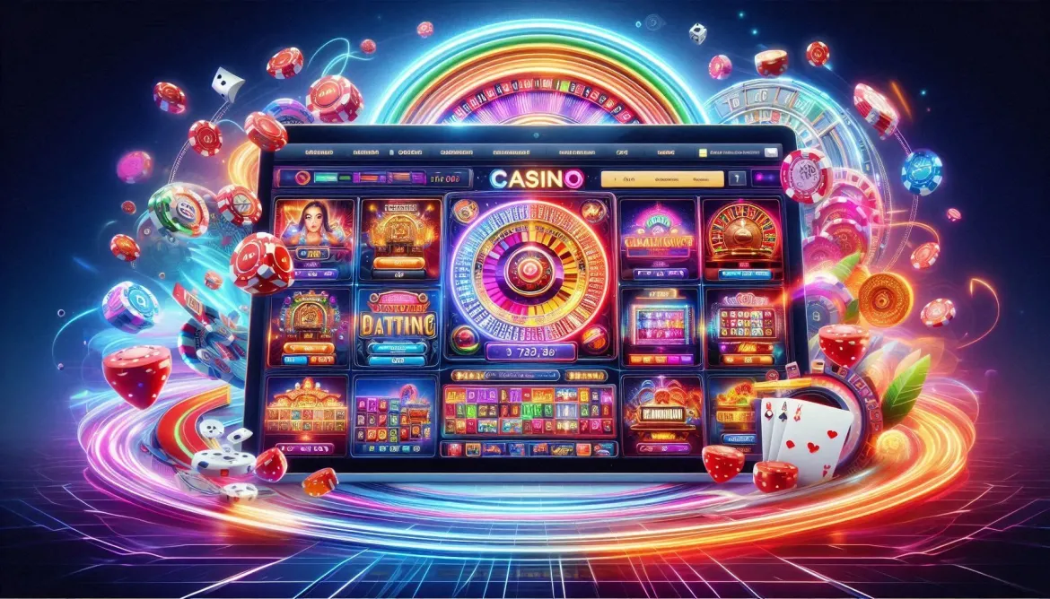 Stake Casino