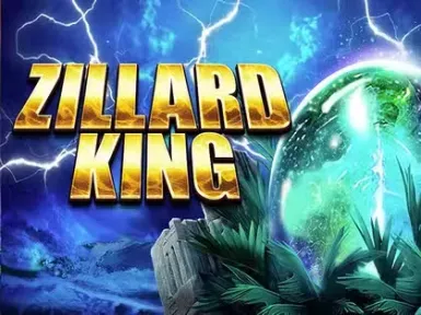 Stake Casino screenshot