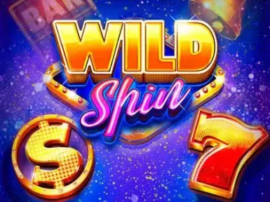 Stake Casino screenshot